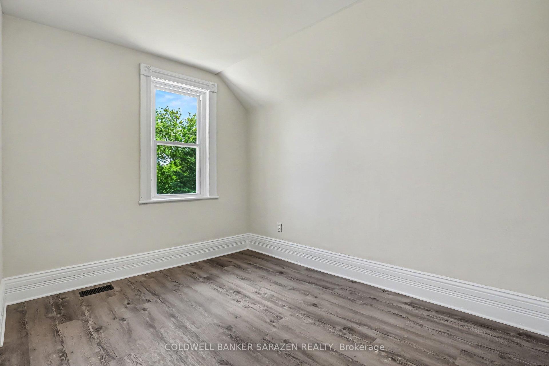 Photo 23 of 48 Norma Street S, Arnprior, Arnprior — HOMEH