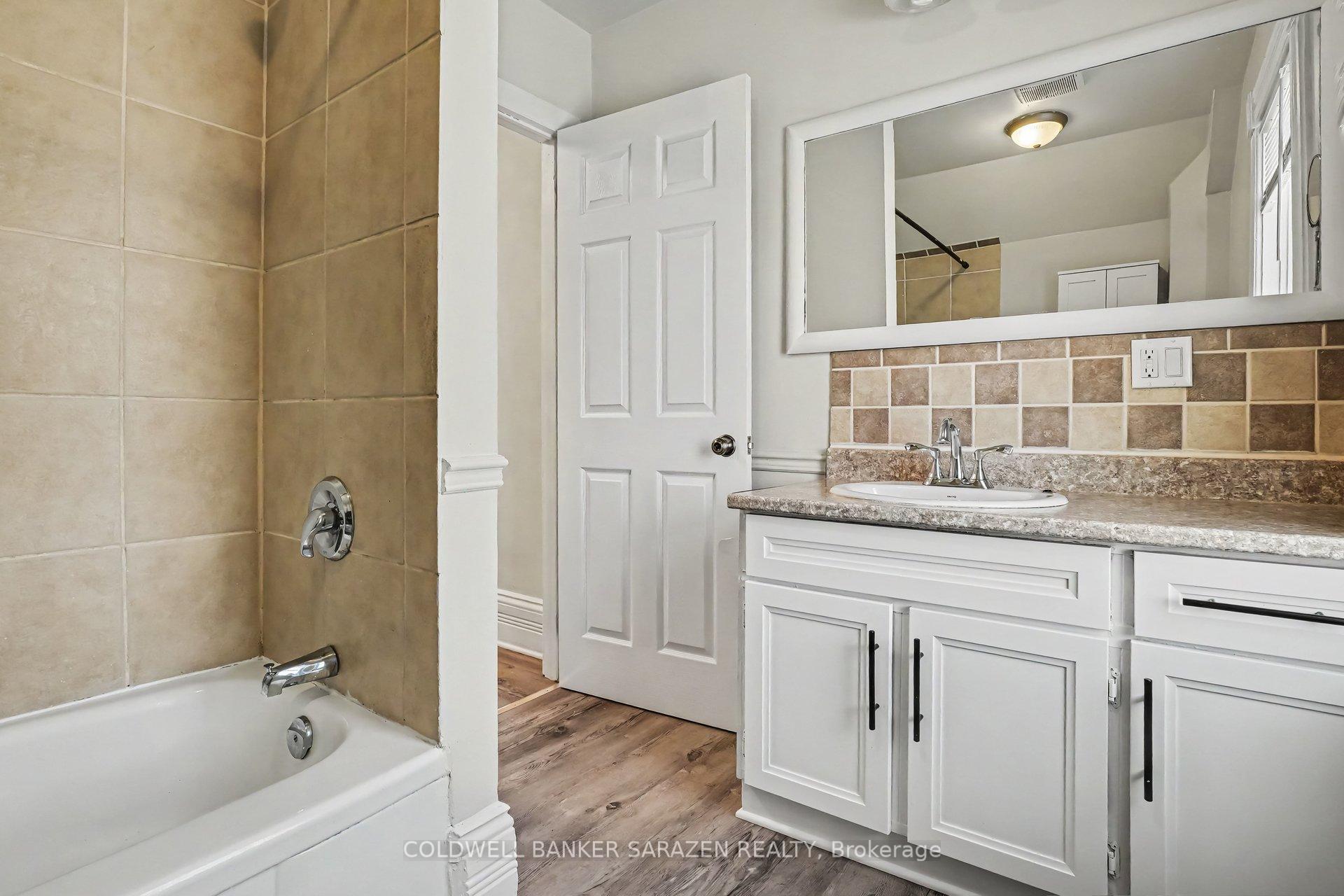 Photo 24 of 48 Norma Street S, Arnprior, Arnprior — HOMEH