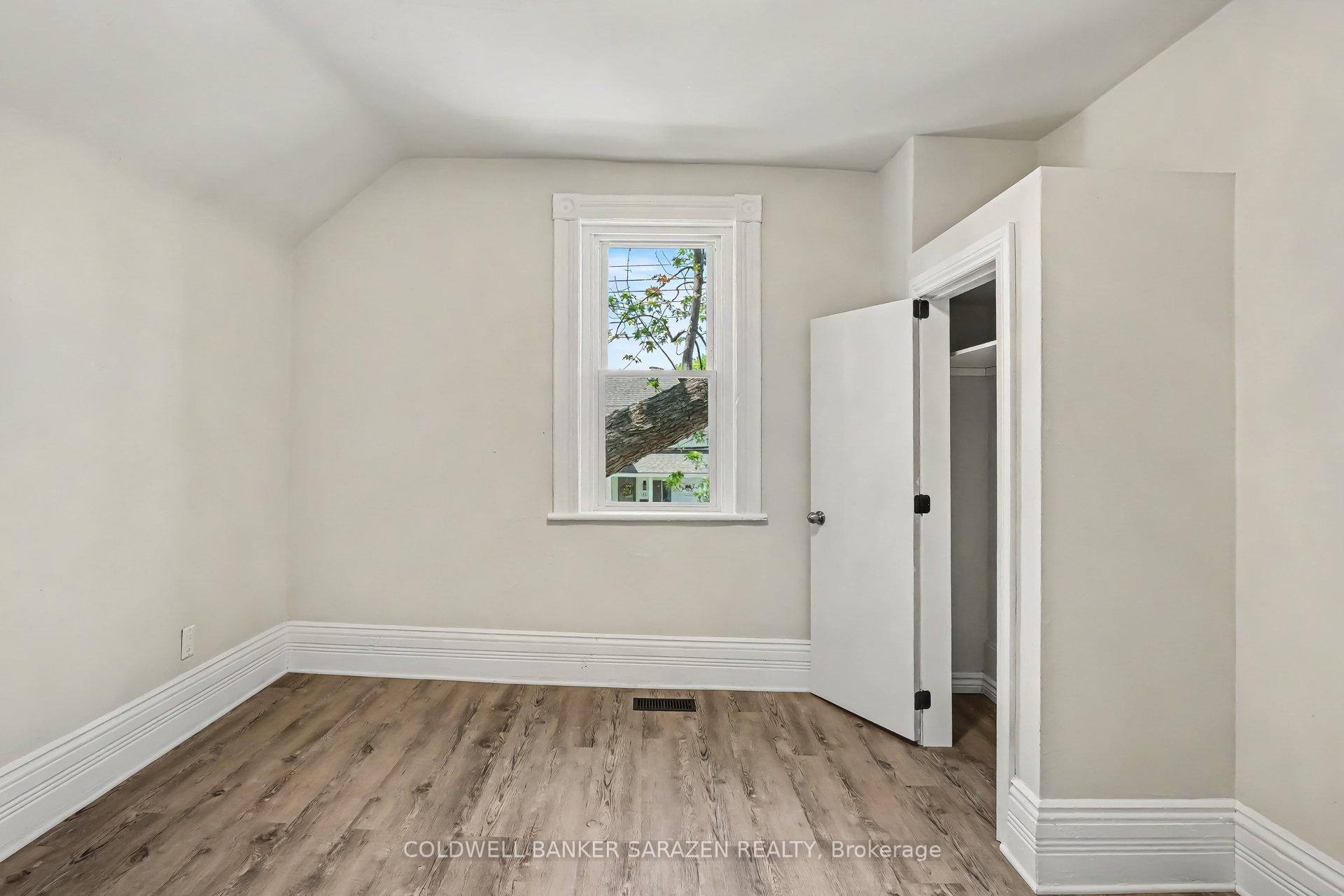 Photo 25 of 48 Norma Street S, Arnprior, Arnprior — HOMEH
