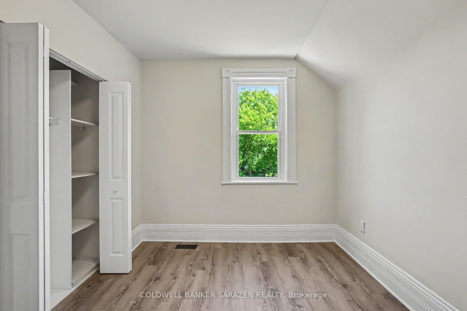 Photo 26 of 48 Norma Street S, Arnprior, Arnprior — HOMEH