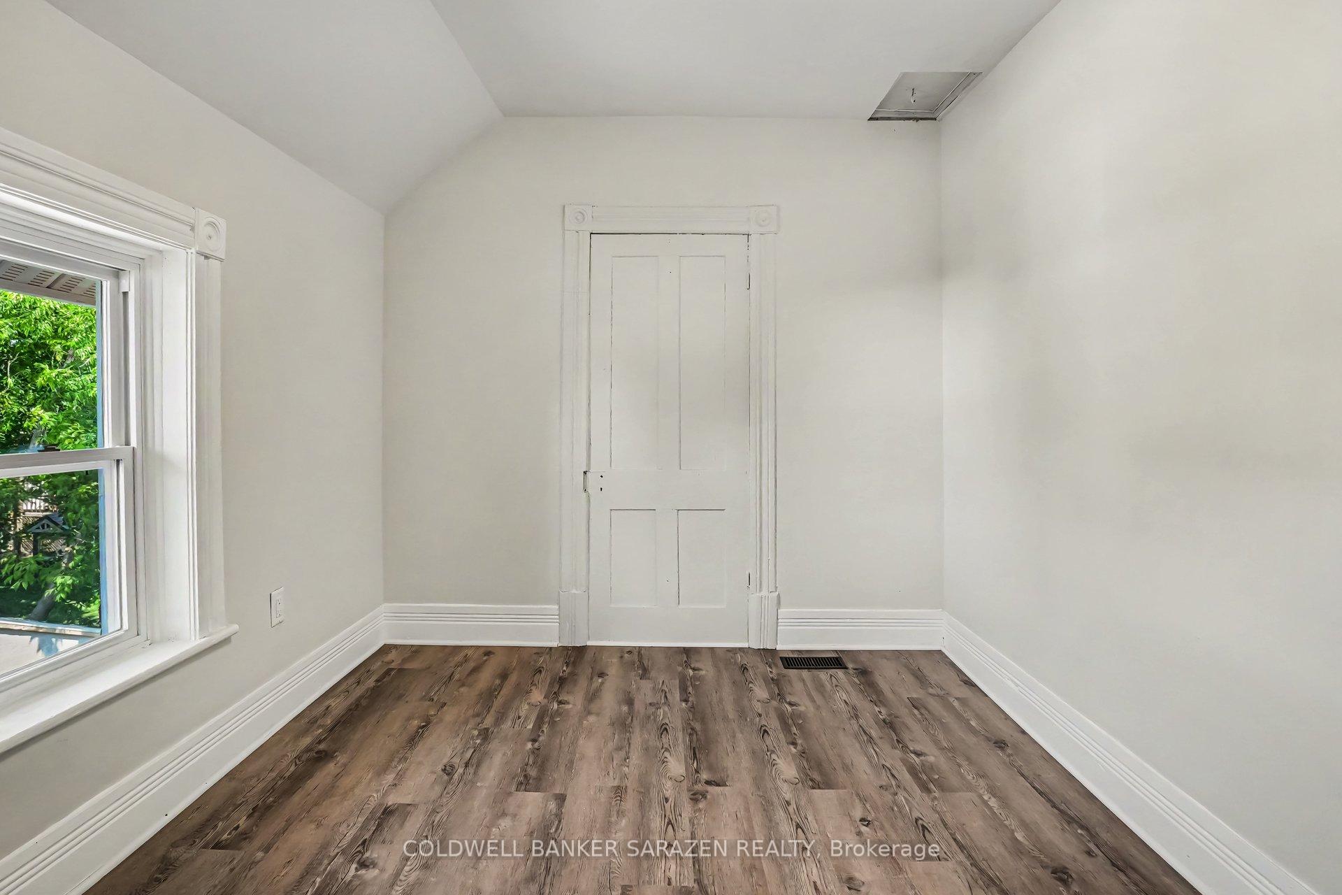 Photo 27 of 48 Norma Street S, Arnprior, Arnprior — HOMEH