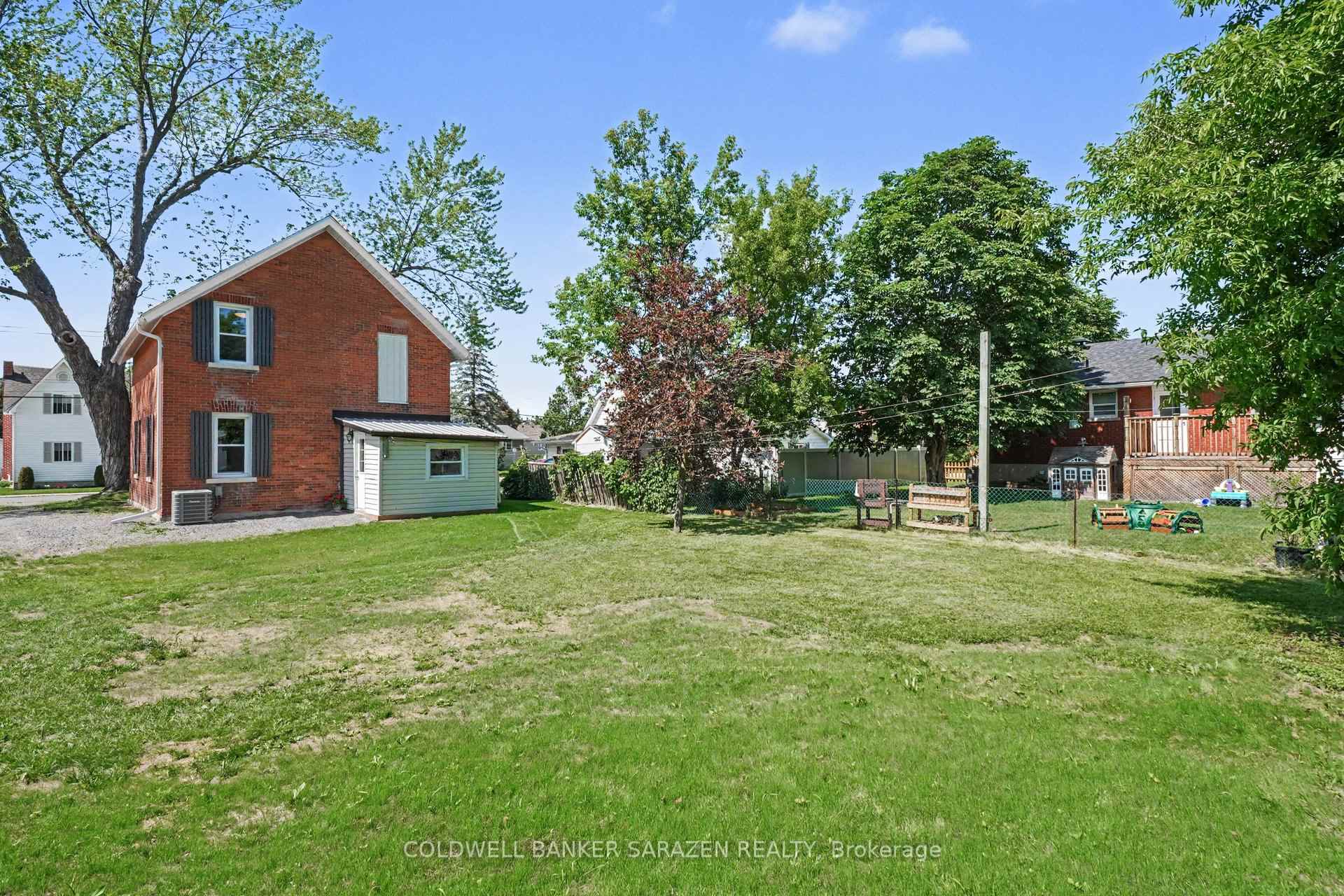 Photo 28 of 48 Norma Street S, Arnprior, Arnprior — HOMEH