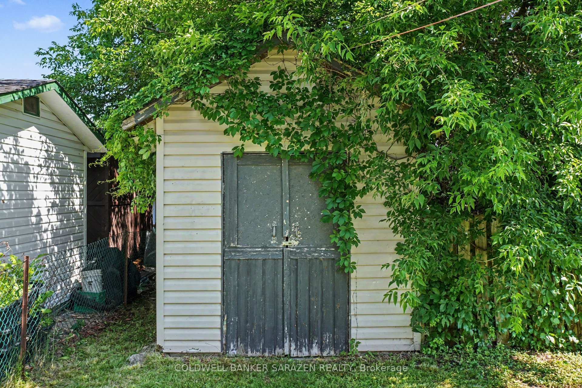 Photo 29 of 48 Norma Street S, Arnprior, Arnprior — HOMEH