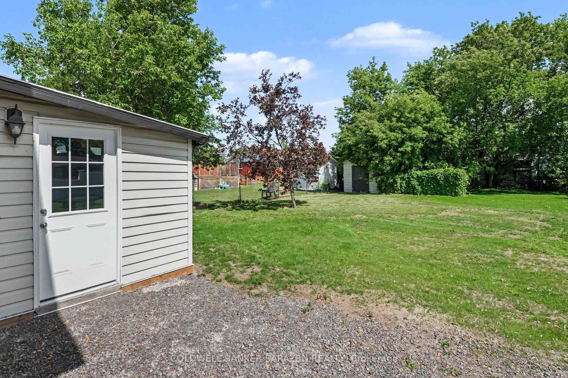 Photo 30 of 48 Norma Street S, Arnprior, Arnprior — HOMEH