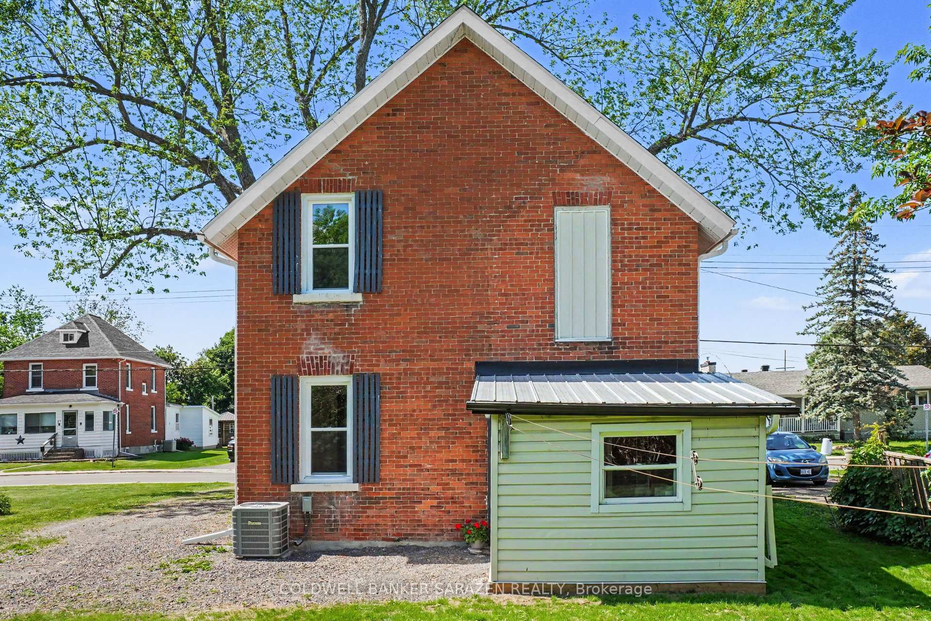 Photo 31 of 48 Norma Street S, Arnprior, Arnprior — HOMEH