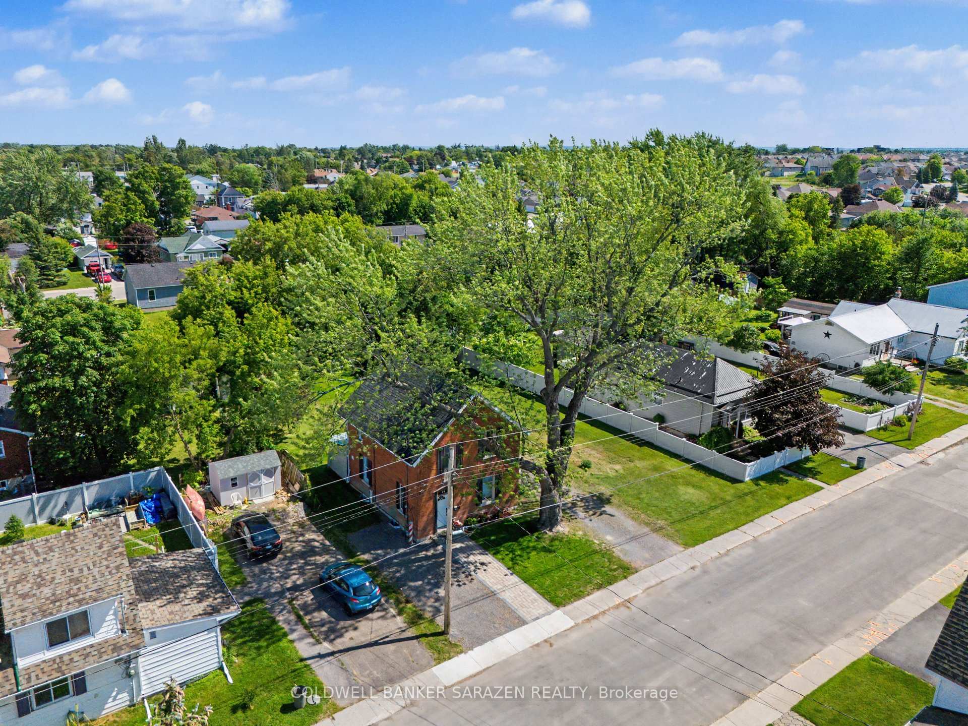 Photo 32 of 48 Norma Street S, Arnprior, Arnprior — HOMEH