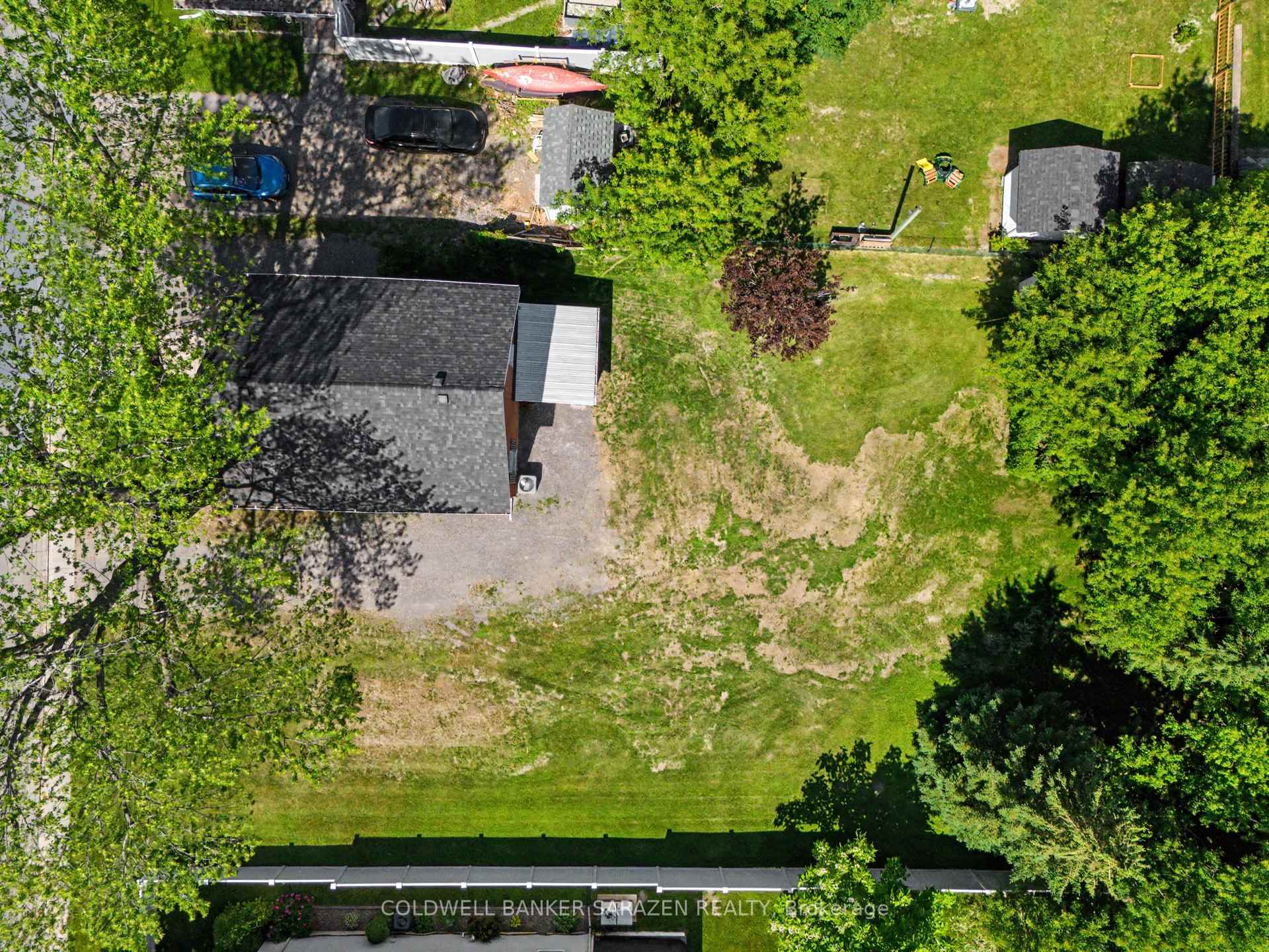 Photo 33 of 48 Norma Street S, Arnprior, Arnprior — HOMEH