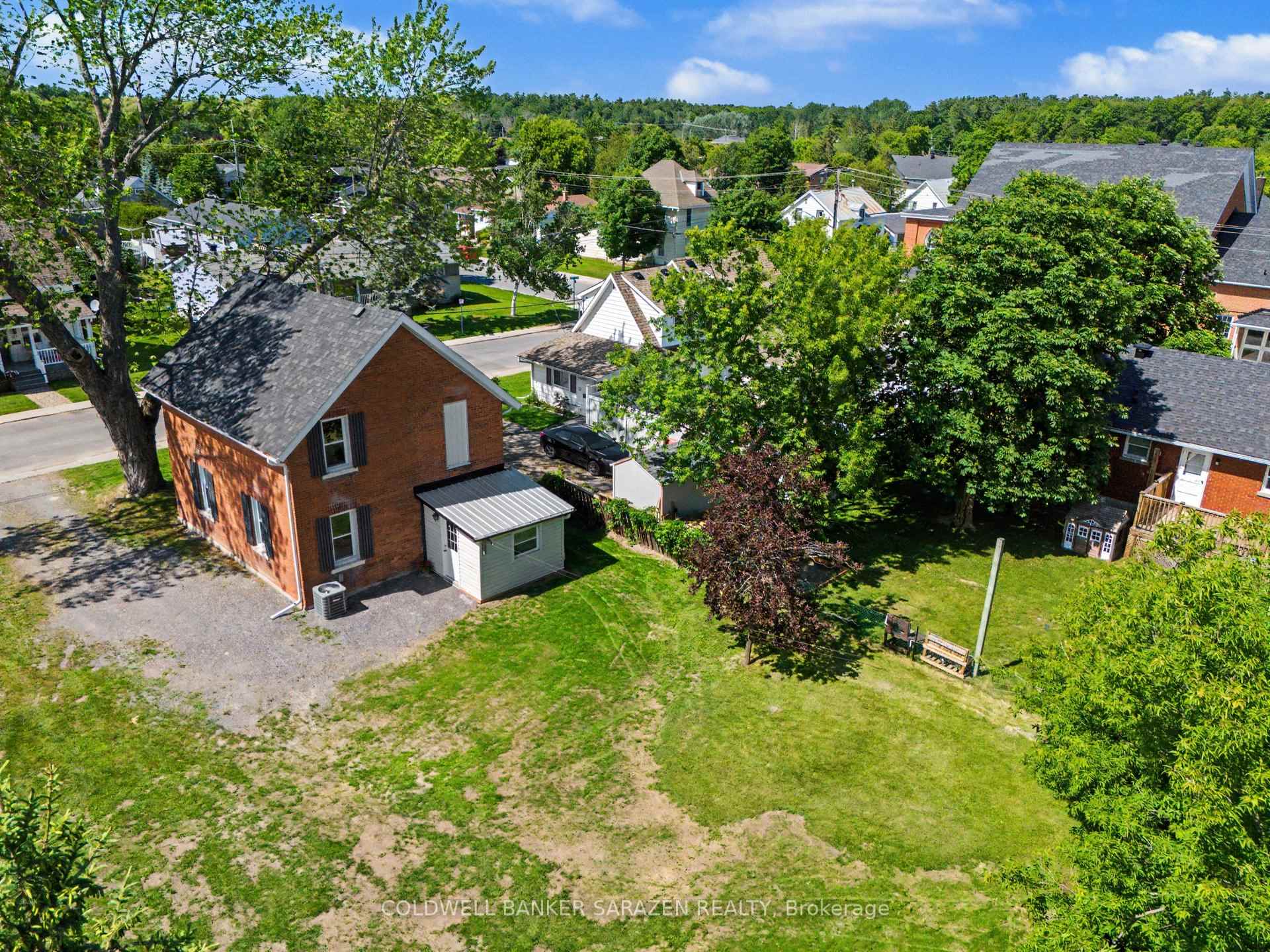 Photo 34 of 48 Norma Street S, Arnprior, Arnprior — HOMEH