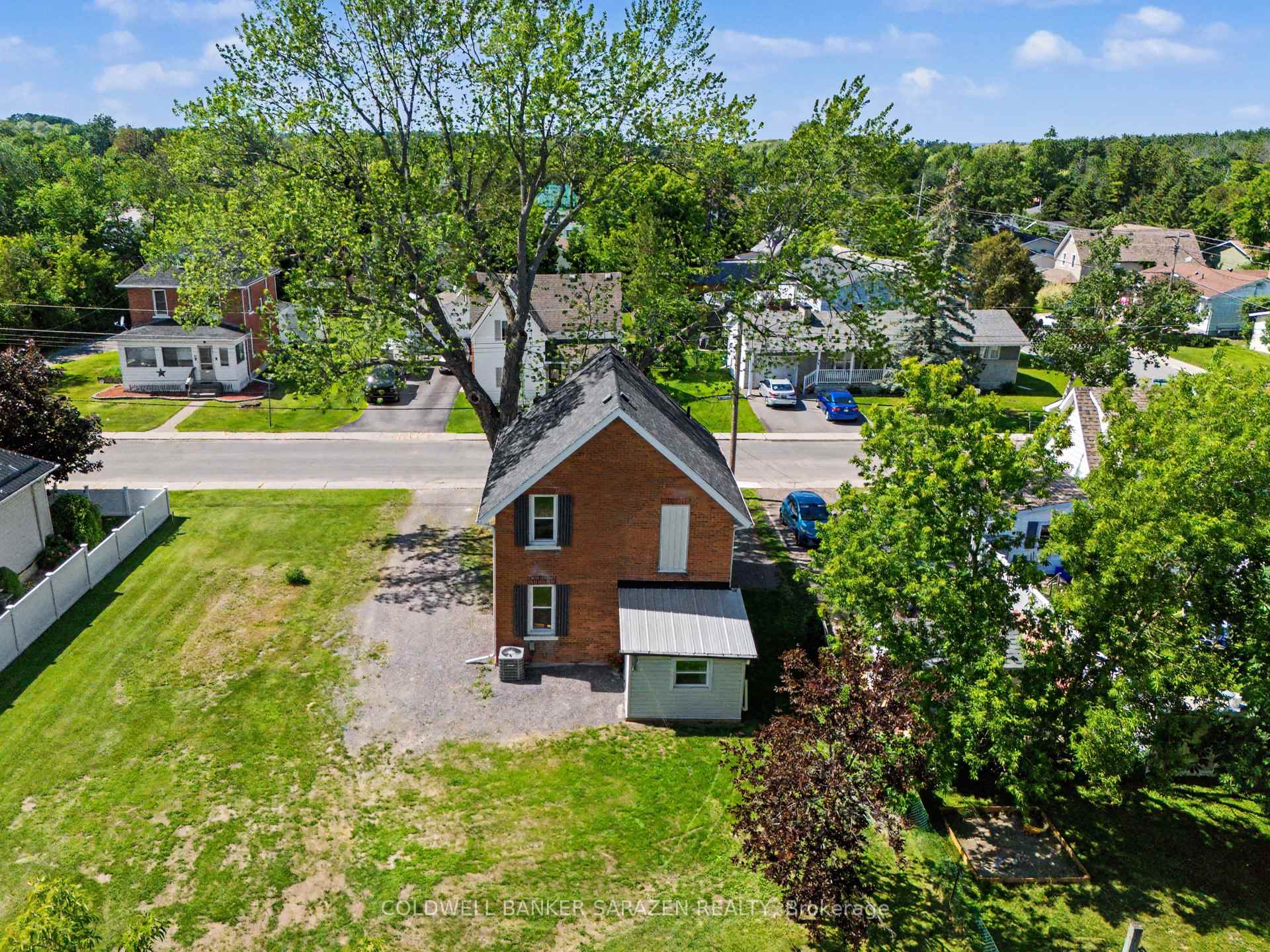 Photo 35 of 48 Norma Street S, Arnprior, Arnprior — HOMEH