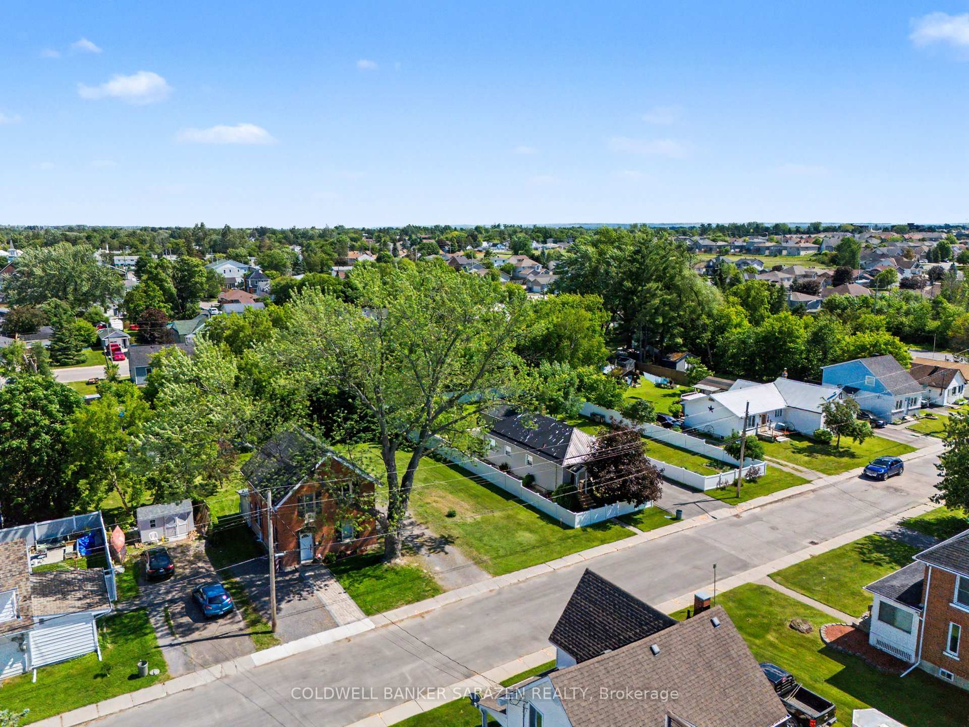 Photo 37 of 48 Norma Street S, Arnprior, Arnprior — HOMEH