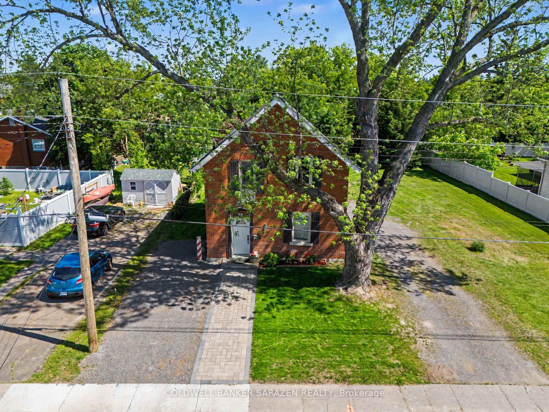 Photo 40 of 48 Norma Street S, Arnprior, Arnprior — HOMEH