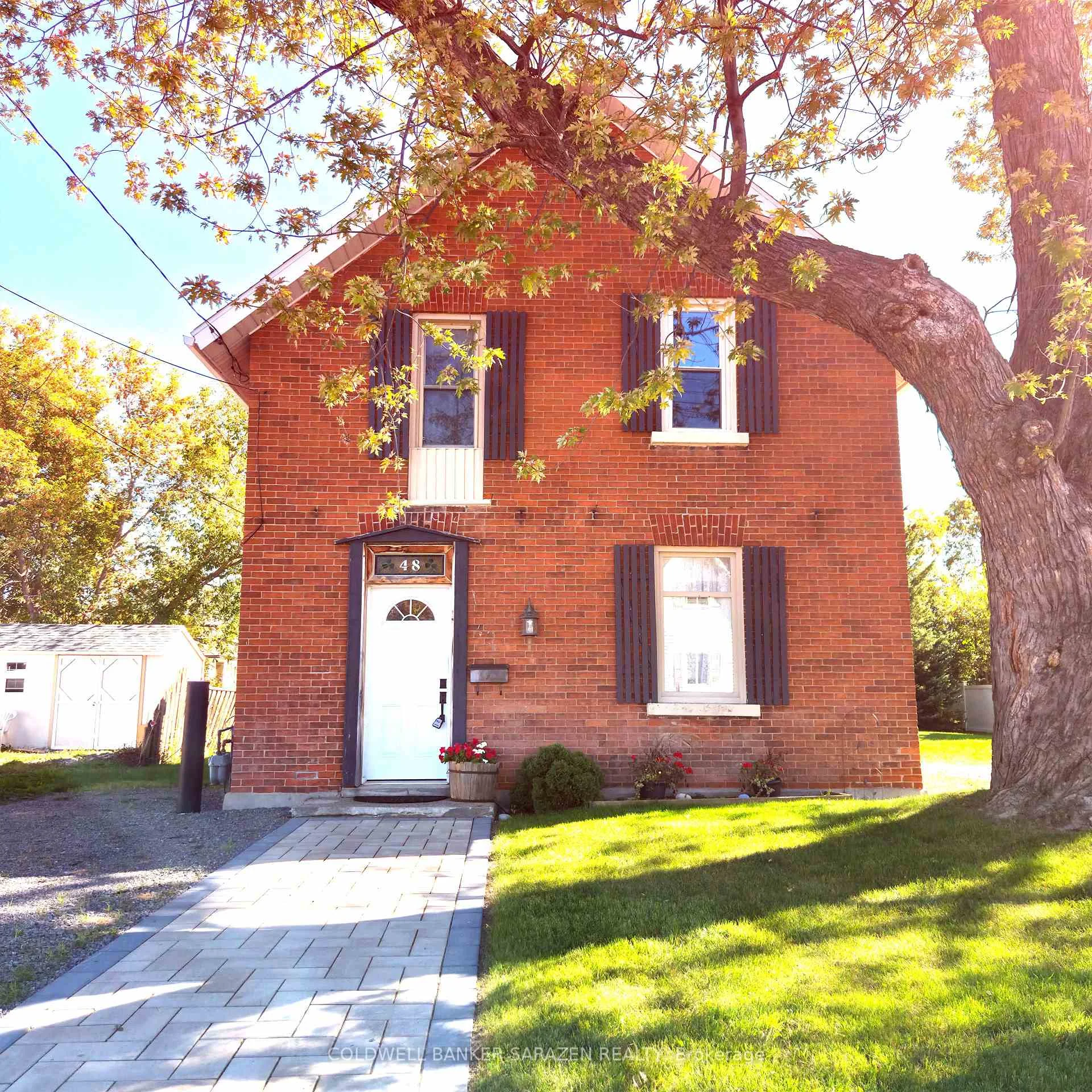 Photo of 48 Norma Street S
