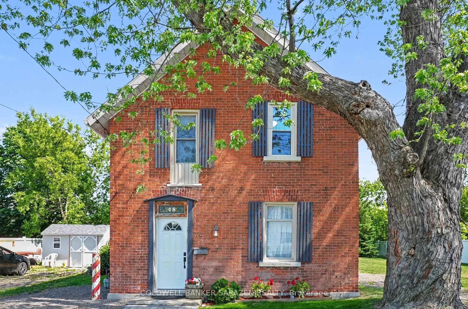 Photo 4 of 48 Norma Street S, Arnprior, Arnprior — HOMEH