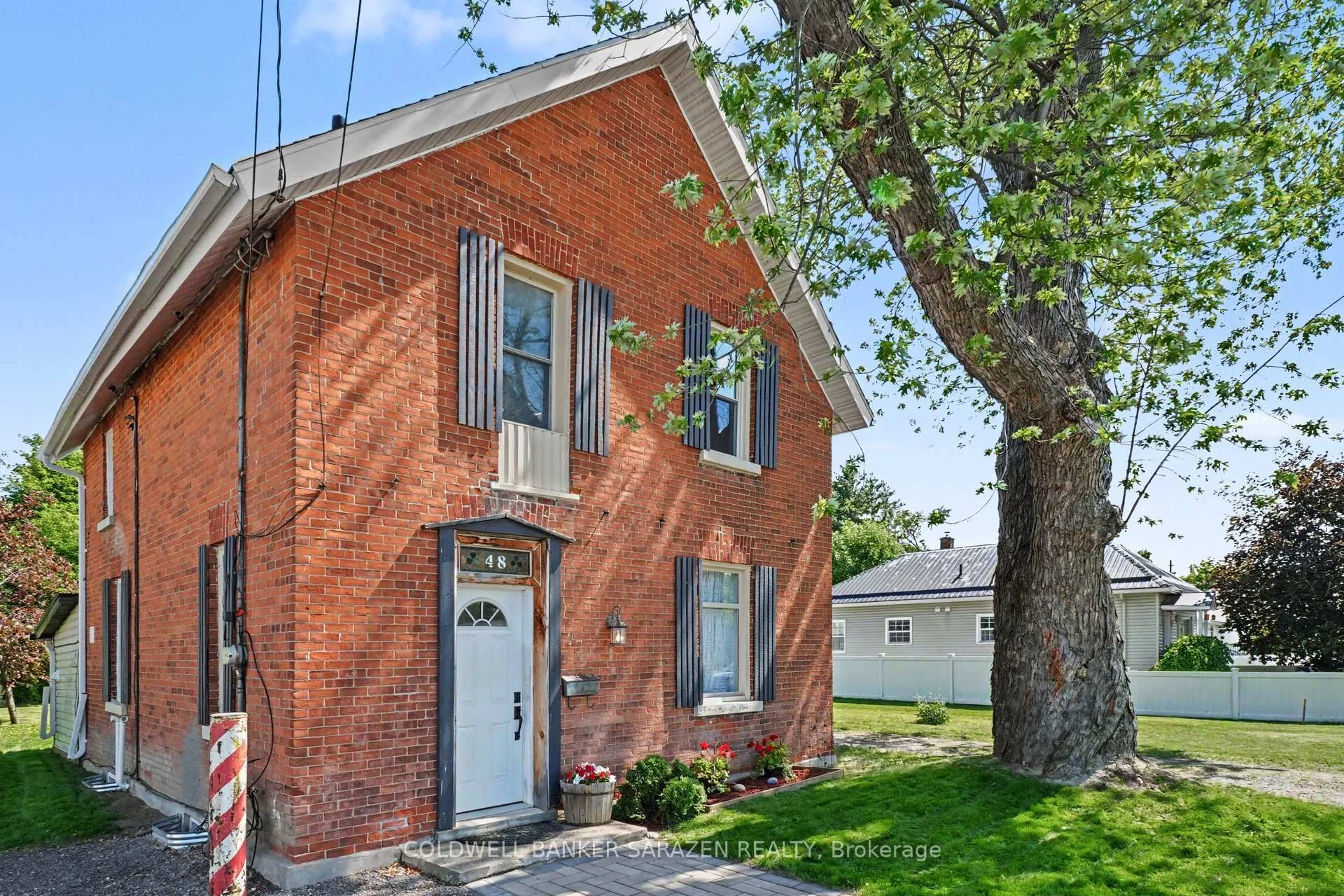 Photo 6 of 48 Norma Street S, Arnprior, Arnprior — HOMEH