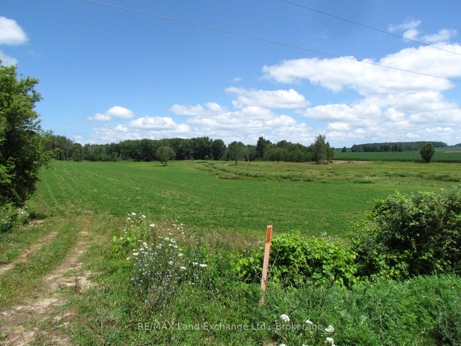 Photo 4 of 15 10B Side Road, South Bruce — HOMEH