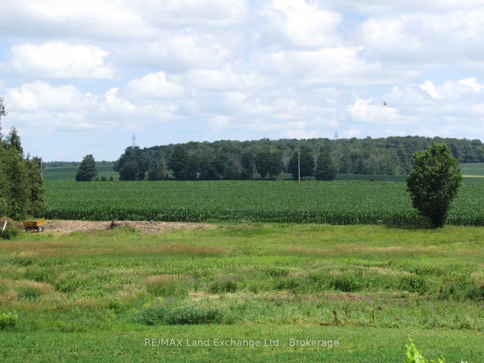 Photo 5 of 15 10B Side Road, South Bruce — HOMEH