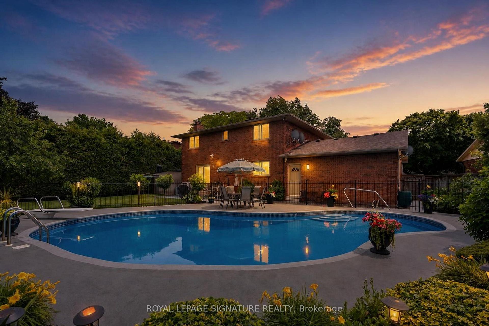 Photo 1 of 7 Thomson Road, Norfolk, Simcoe — HOMEH