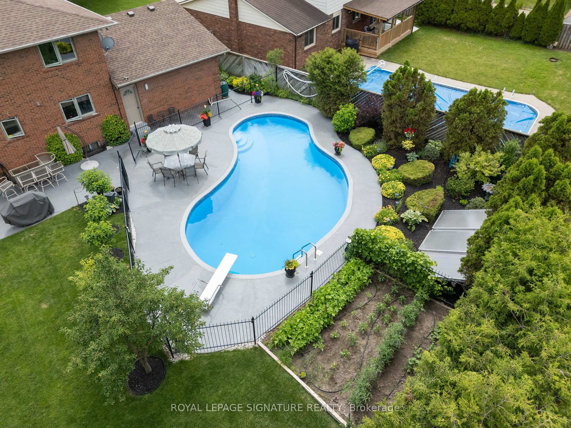 Photo 9 of 7 Thomson Road, Norfolk, Simcoe — HOMEH