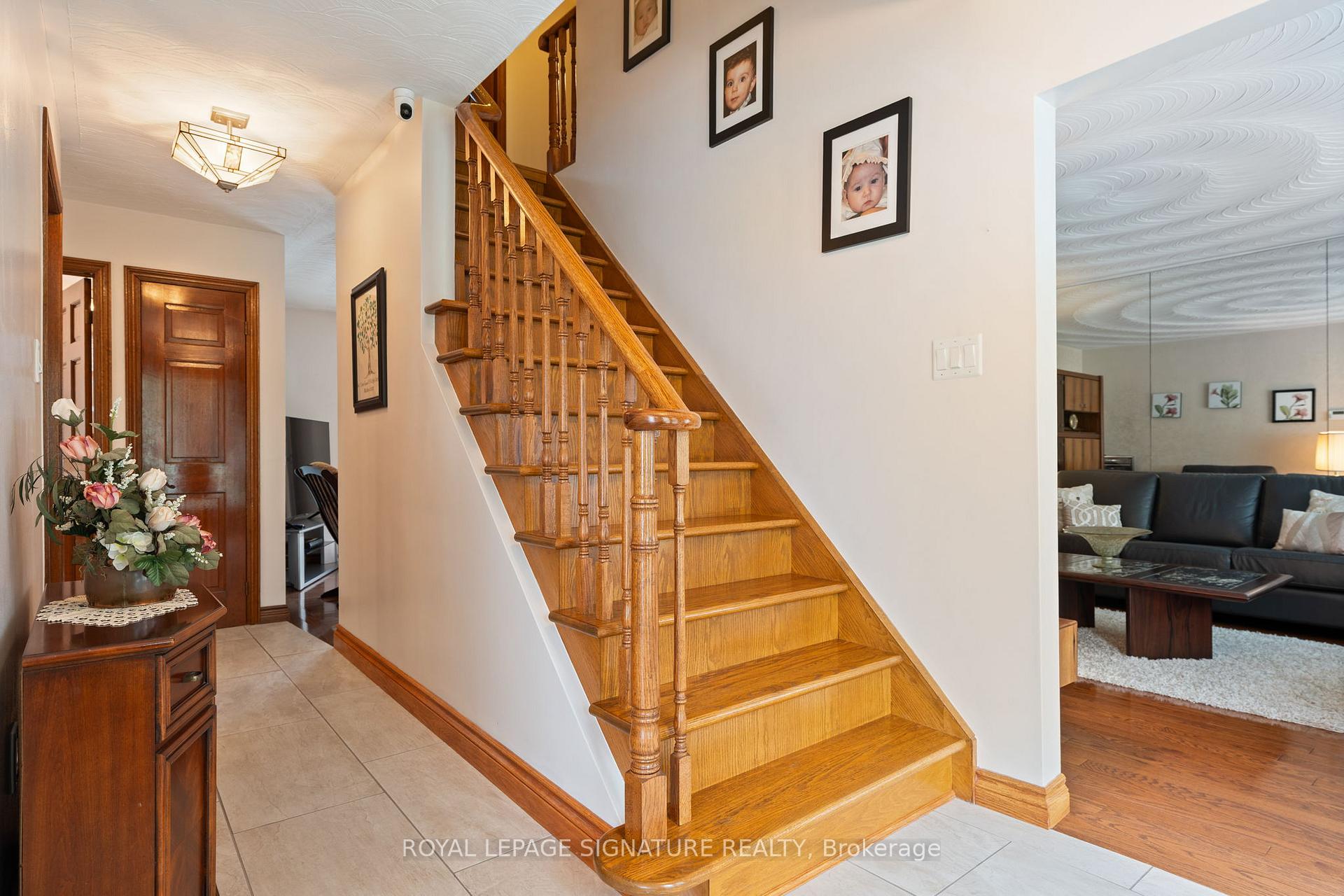 Photo 12 of 7 Thomson Road, Norfolk, Simcoe — HOMEH