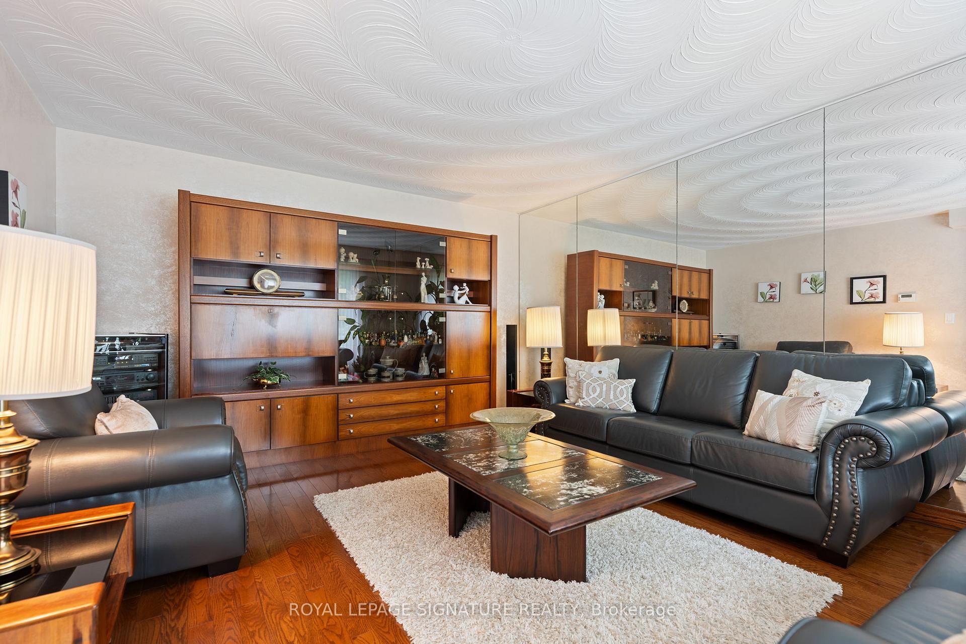 Photo 13 of 7 Thomson Road, Norfolk, Simcoe — HOMEH