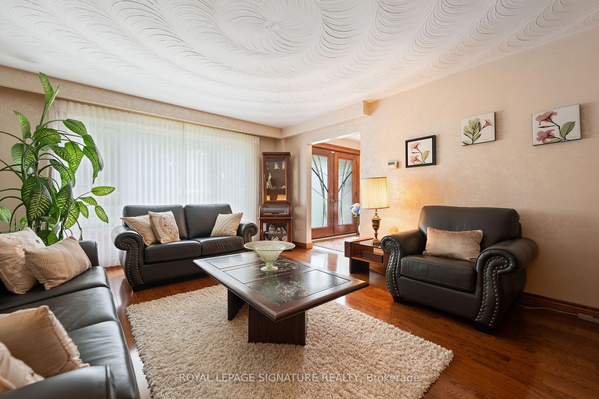 Photo 14 of 7 Thomson Road, Norfolk, Simcoe — HOMEH