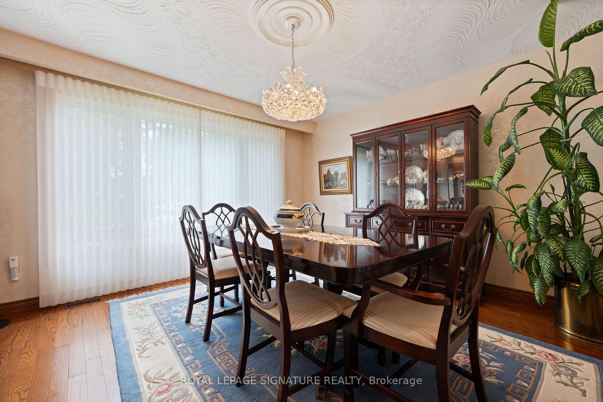 Photo 19 of 7 Thomson Road, Norfolk, Simcoe — HOMEH