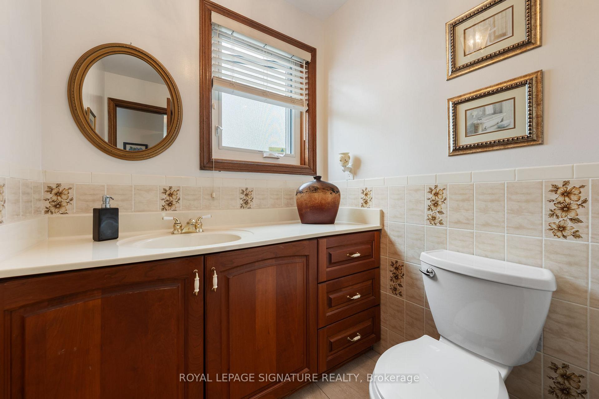 Photo 20 of 7 Thomson Road, Norfolk, Simcoe — HOMEH