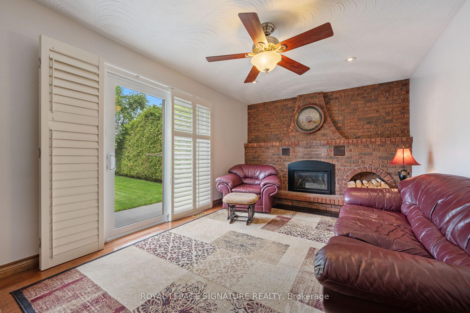 Photo 22 of 7 Thomson Road, Norfolk, Simcoe — HOMEH