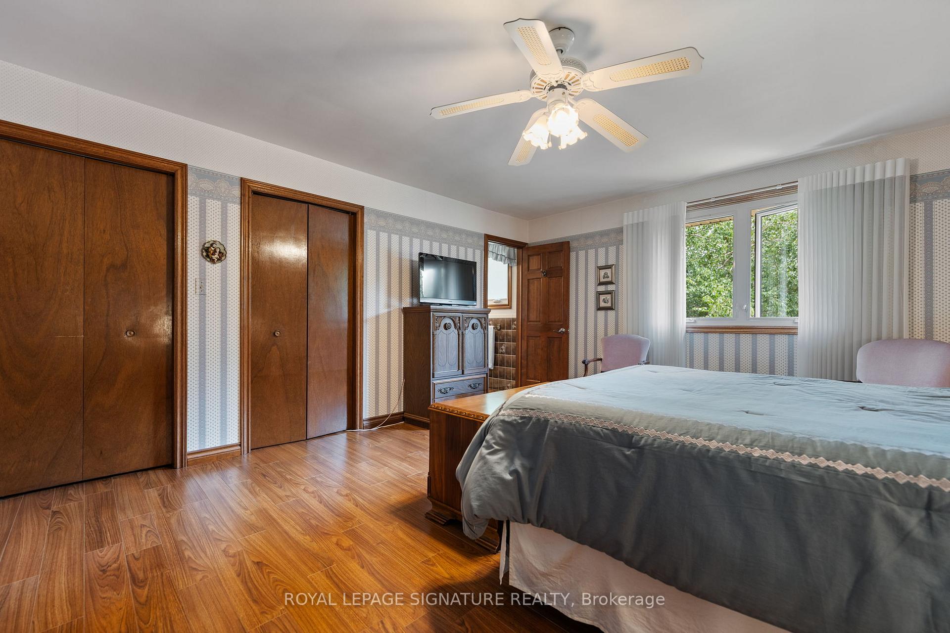 Photo 26 of 7 Thomson Road, Norfolk, Simcoe — HOMEH