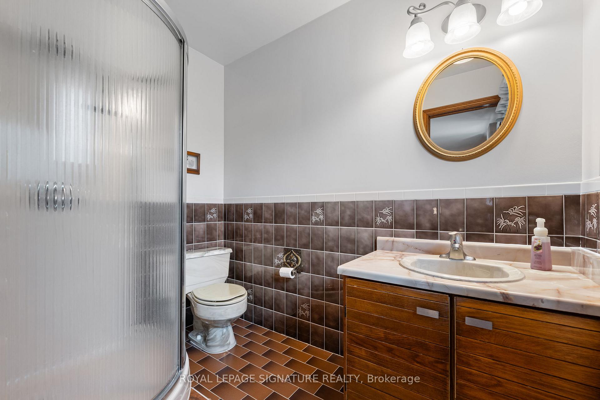 Photo 27 of 7 Thomson Road, Norfolk, Simcoe — HOMEH