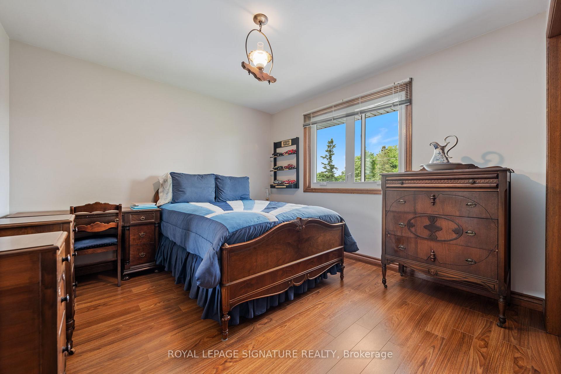 Photo 28 of 7 Thomson Road, Norfolk, Simcoe — HOMEH