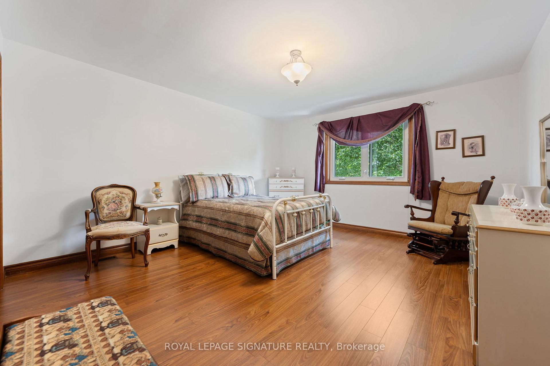Photo 29 of 7 Thomson Road, Norfolk, Simcoe — HOMEH