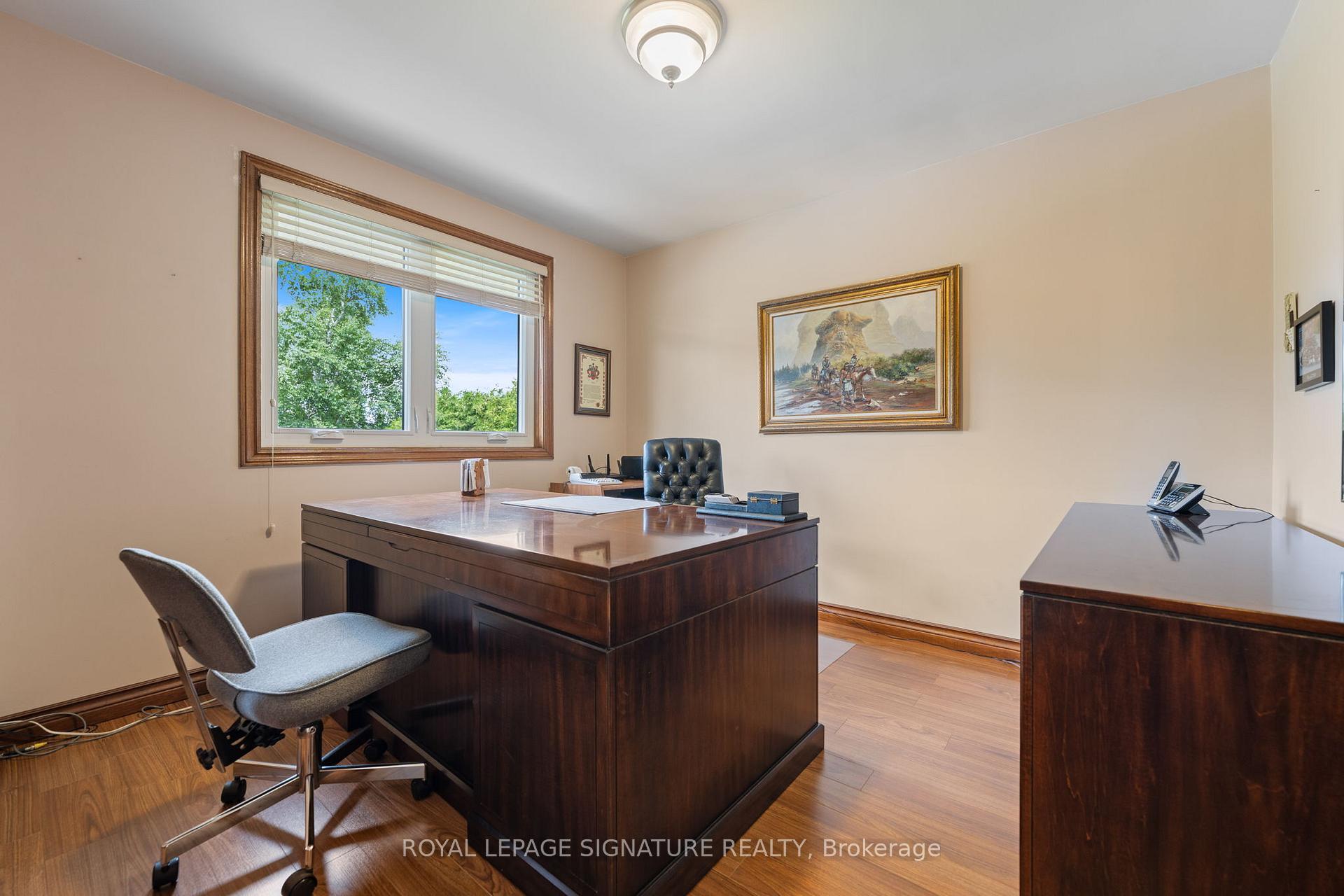 Photo 30 of 7 Thomson Road, Norfolk, Simcoe — HOMEH