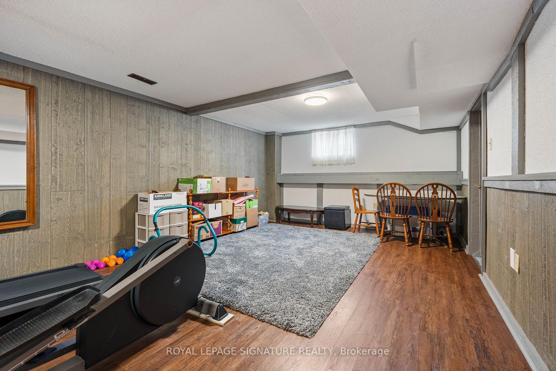 Photo 31 of 7 Thomson Road, Norfolk, Simcoe — HOMEH