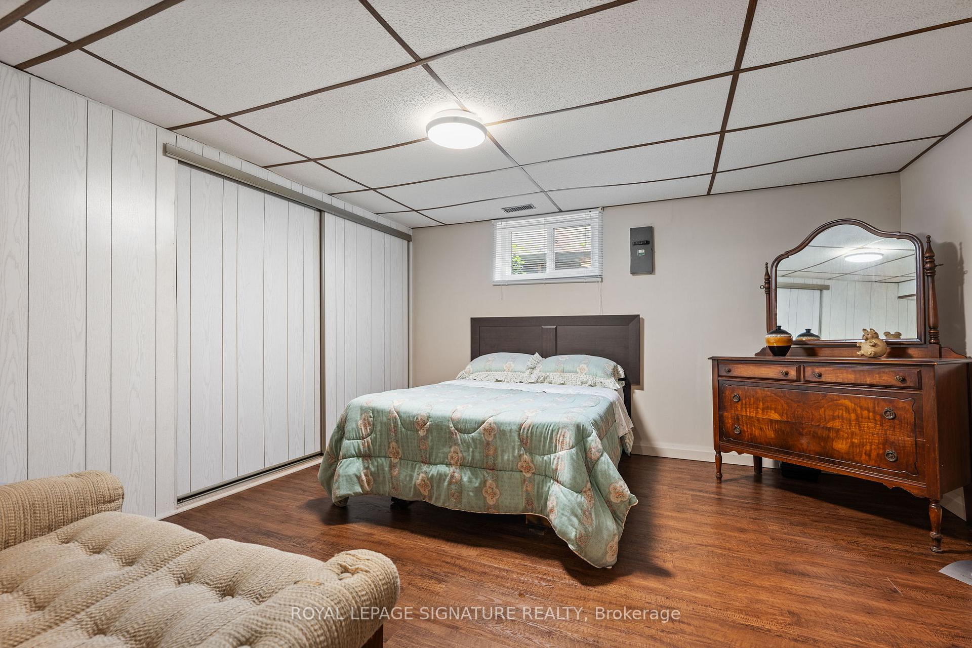 Photo 33 of 7 Thomson Road, Norfolk, Simcoe — HOMEH