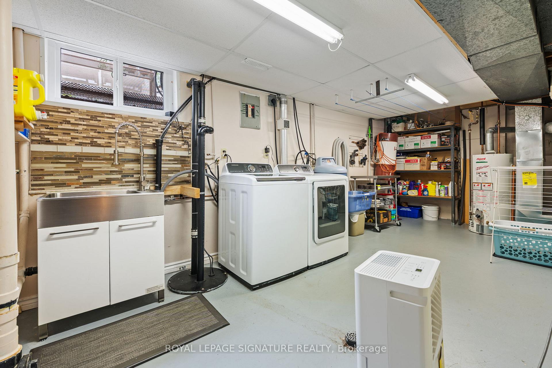 Photo 34 of 7 Thomson Road, Norfolk, Simcoe — HOMEH
