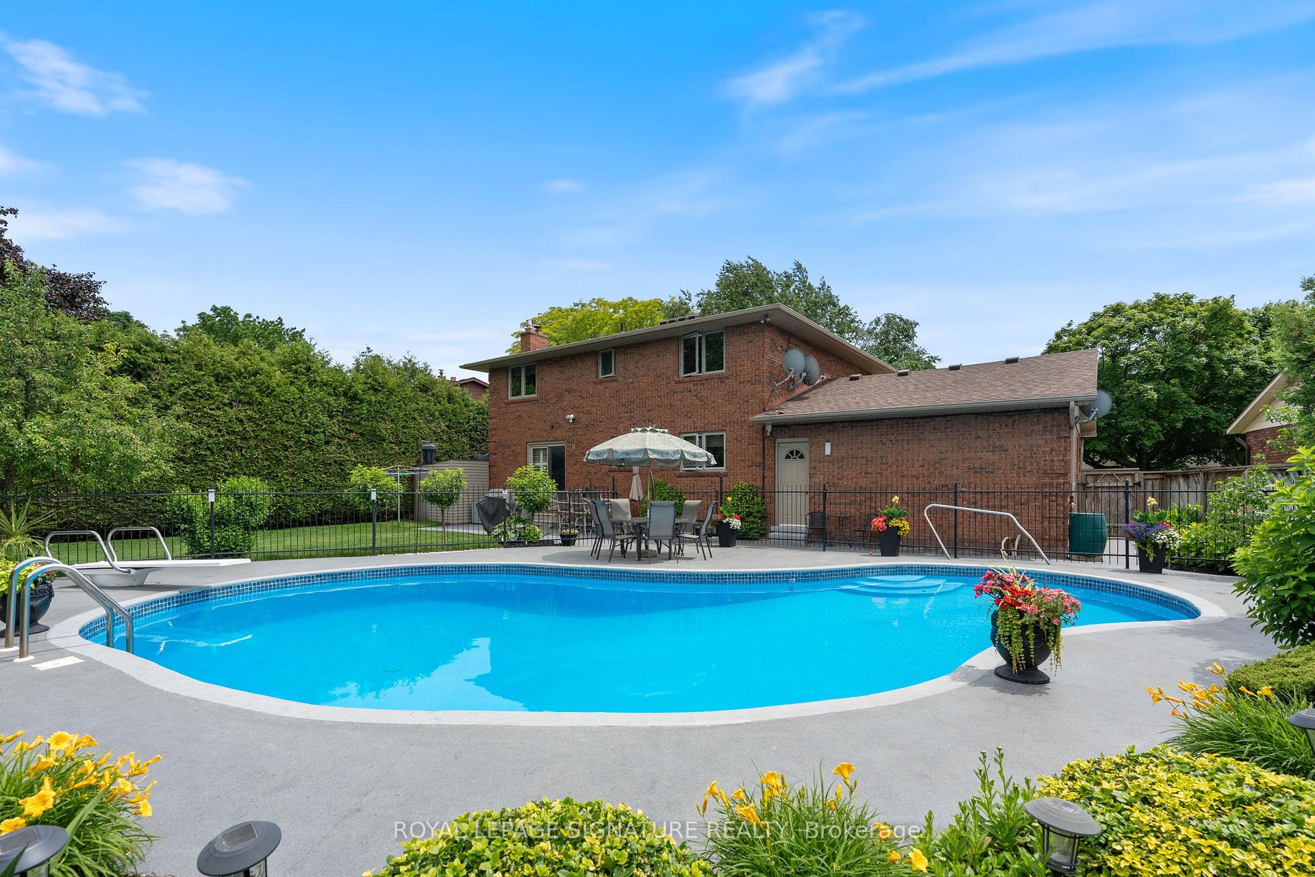 Photo 35 of 7 Thomson Road, Norfolk, Simcoe — HOMEH