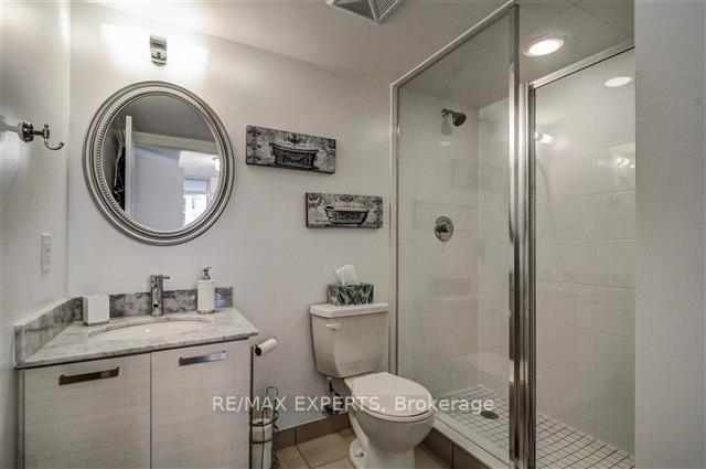 Photo 10 of Unit 552, 68 Abell Street, Toronto, Little Portugal — HOMEH