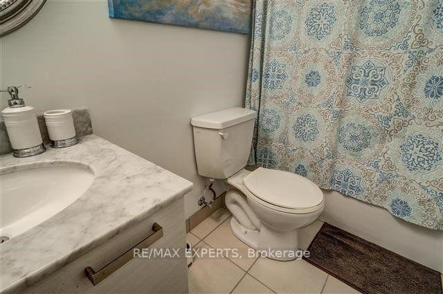 Photo 11 of Unit 552, 68 Abell Street, Toronto, Little Portugal — HOMEH