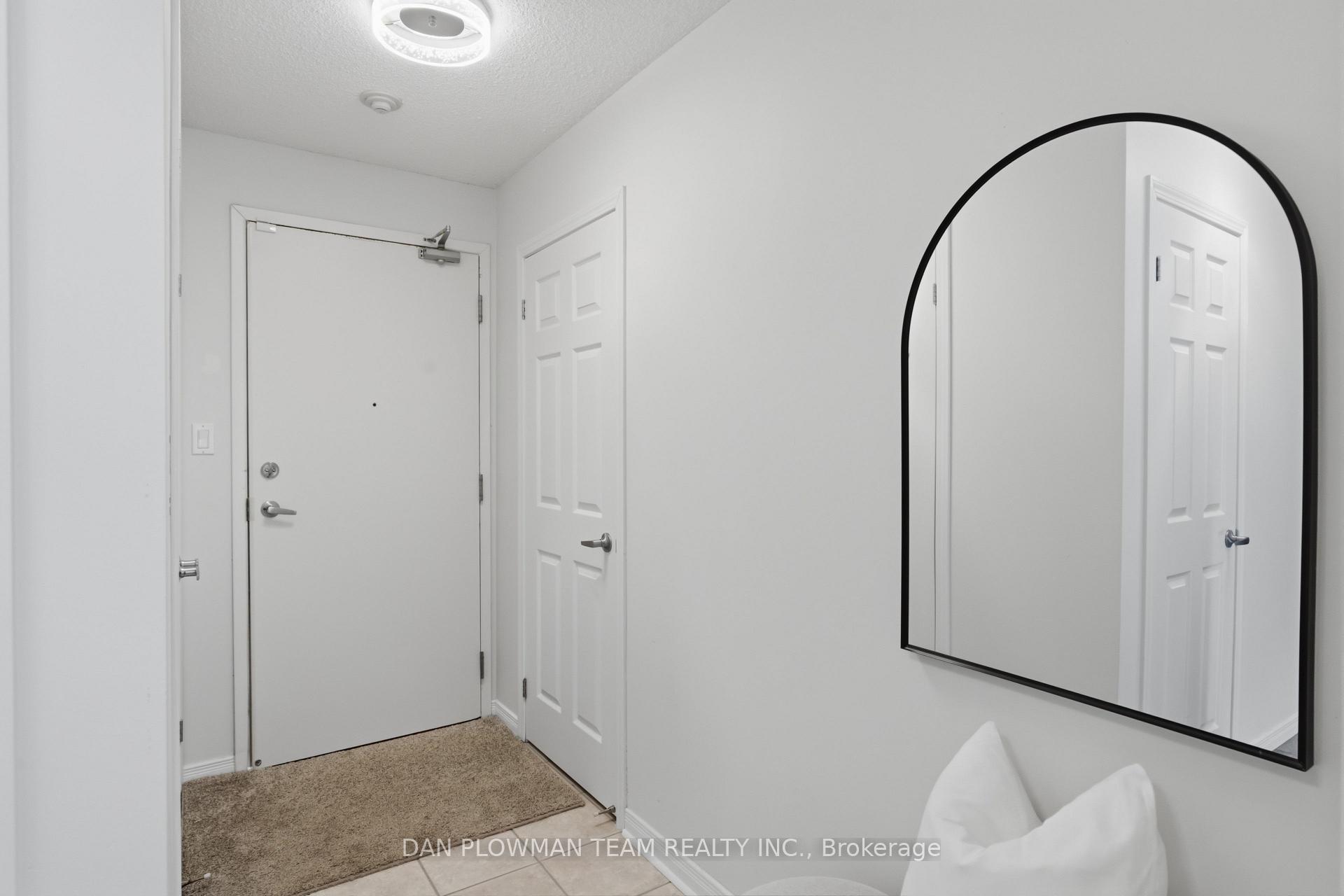Photo 6 of Unit 112, 75 Shipway Avenue, Clarington, Newcastle — HOMEH