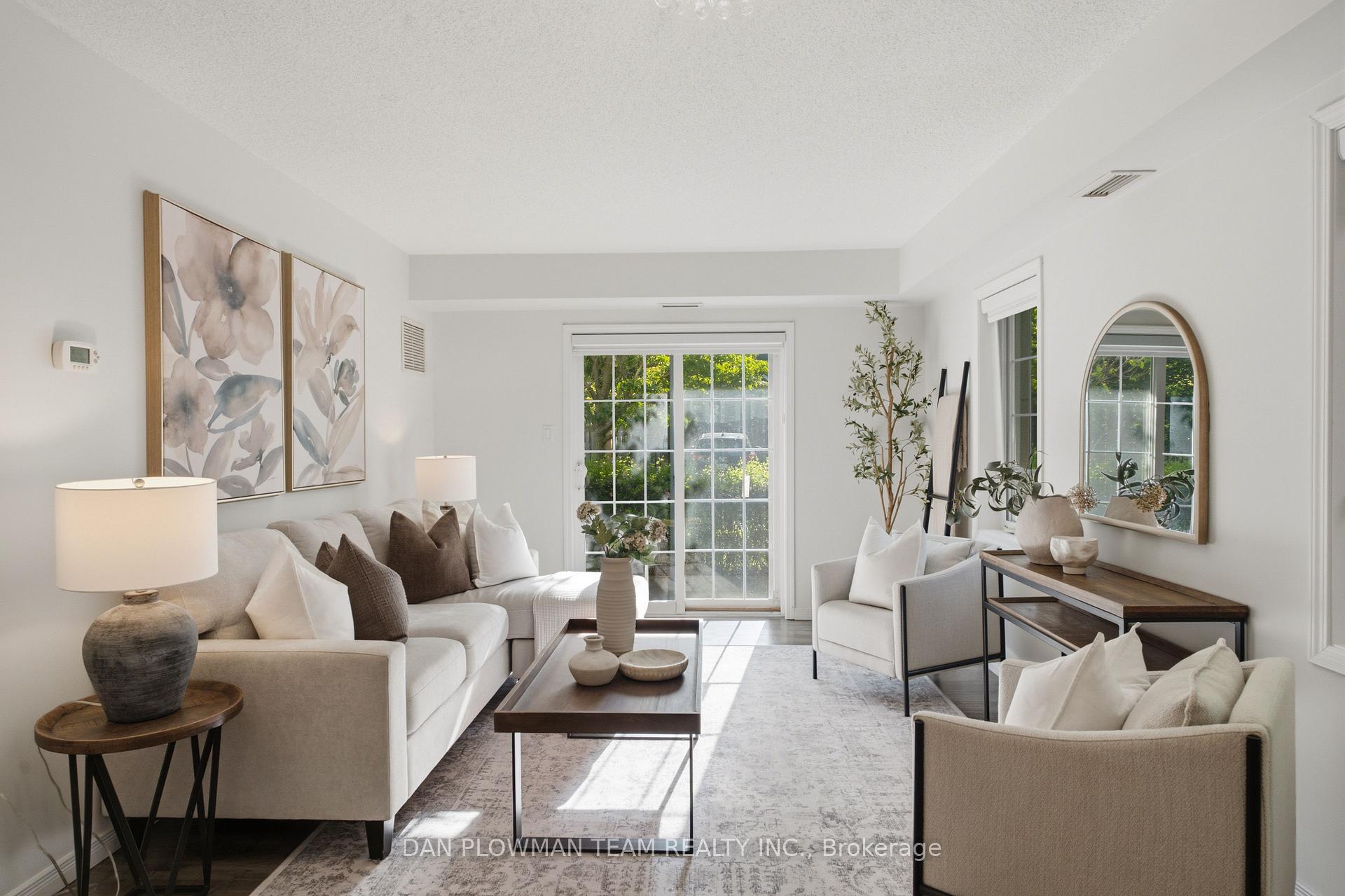 Photo 7 of Unit 112, 75 Shipway Avenue, Clarington, Newcastle — HOMEH