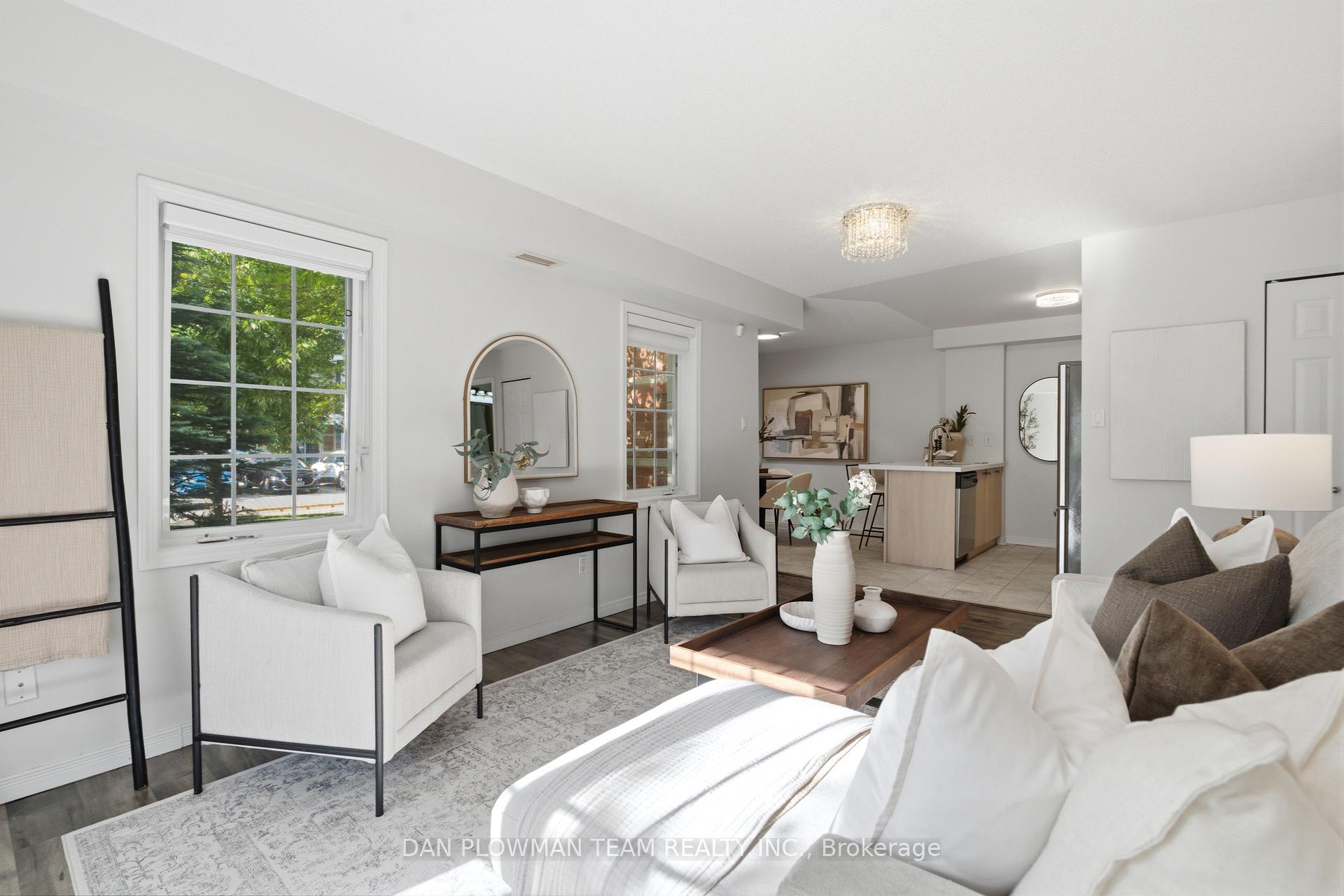 Photo 8 of Unit 112, 75 Shipway Avenue, Clarington, Newcastle — HOMEH
