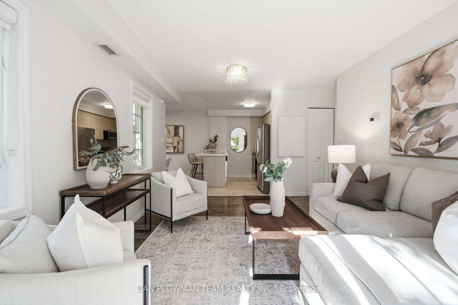 Photo 9 of Unit 112, 75 Shipway Avenue, Clarington, Newcastle — HOMEH