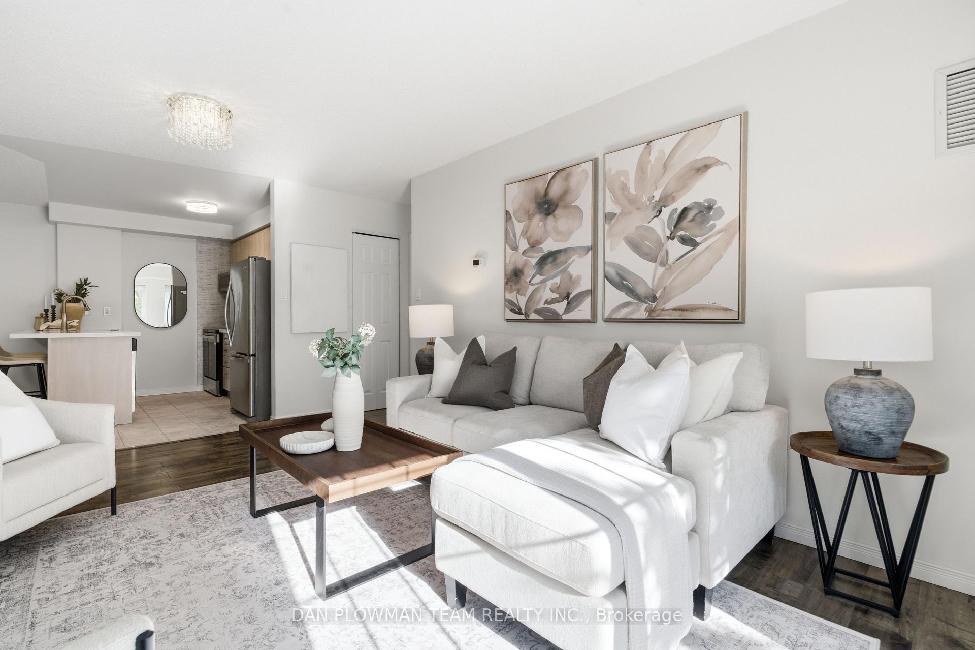 Photo 10 of Unit 112, 75 Shipway Avenue, Clarington, Newcastle — HOMEH