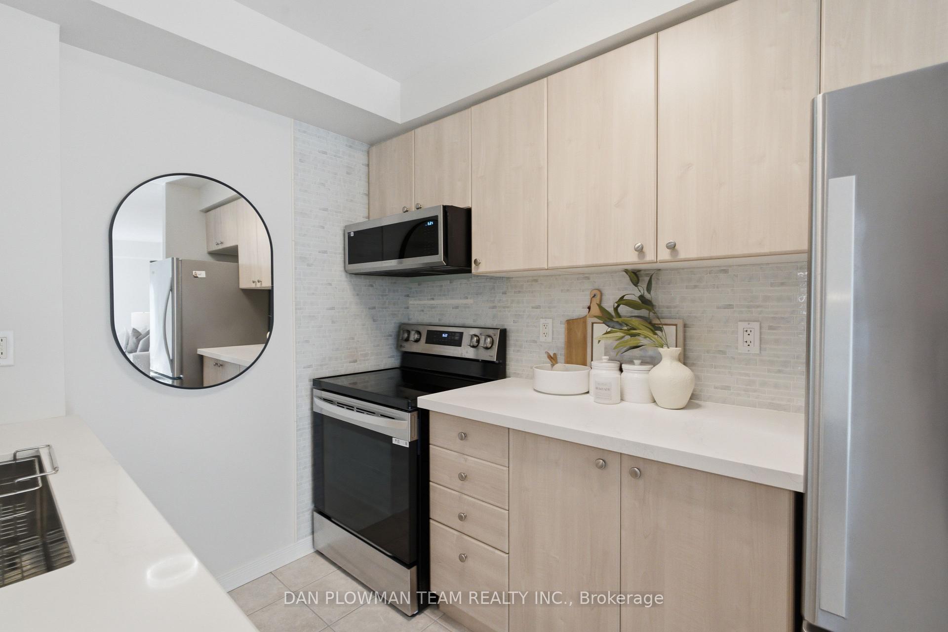 Photo 12 of Unit 112, 75 Shipway Avenue, Clarington, Newcastle — HOMEH