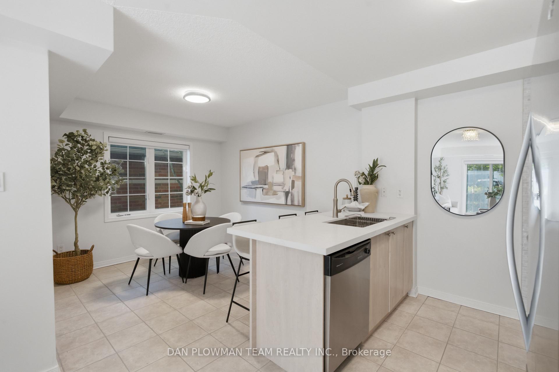 Photo 13 of Unit 112, 75 Shipway Avenue, Clarington, Newcastle — HOMEH