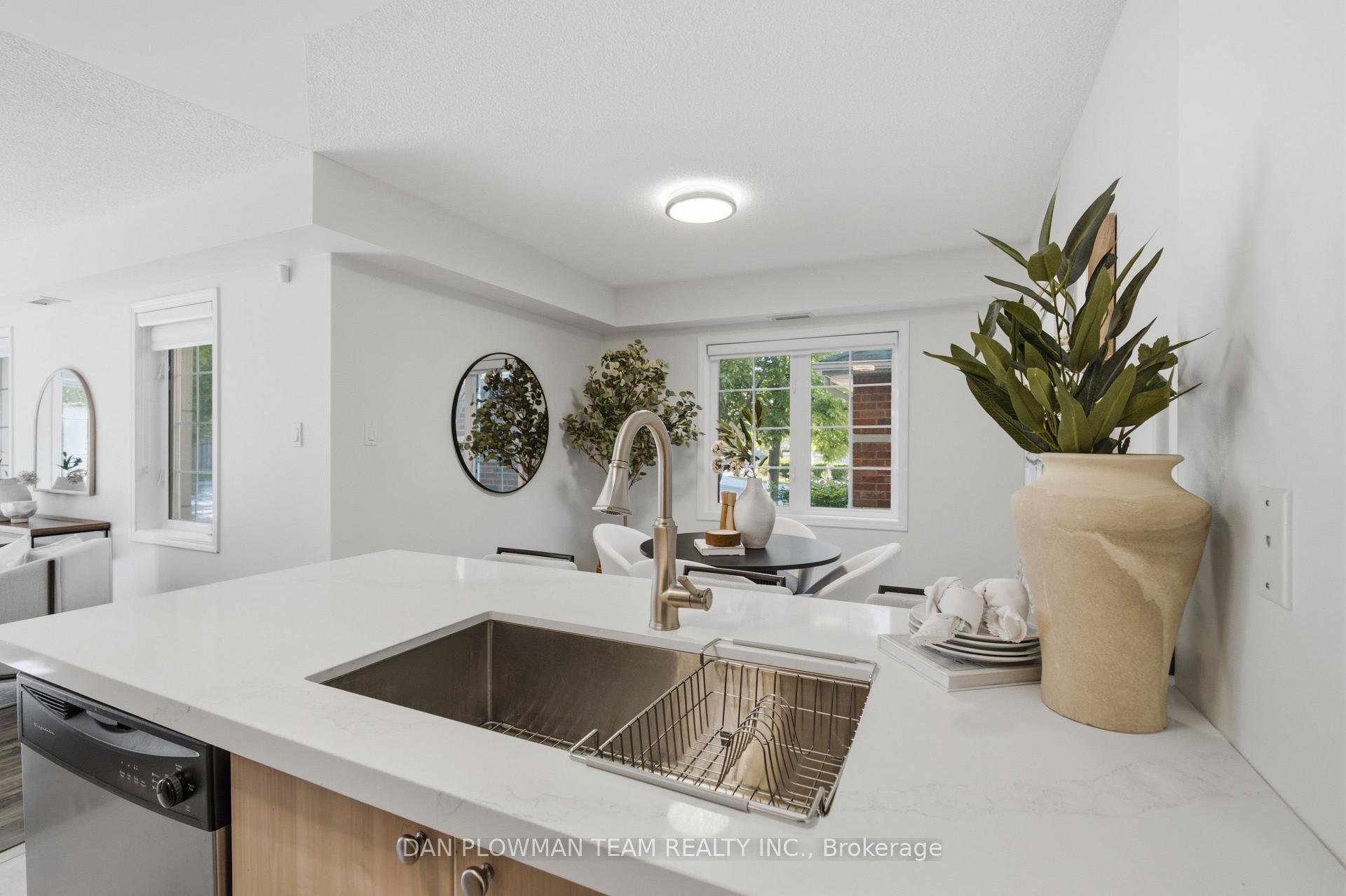 Photo 15 of Unit 112, 75 Shipway Avenue, Clarington, Newcastle — HOMEH