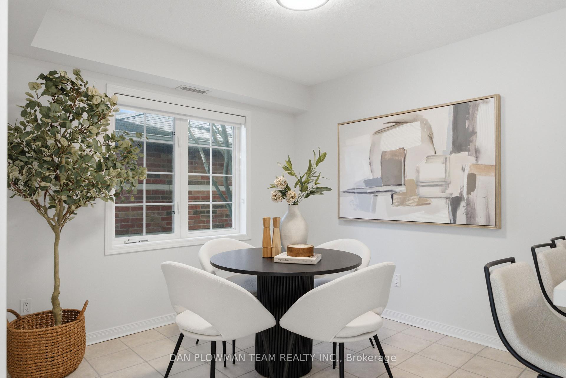 Photo 16 of Unit 112, 75 Shipway Avenue, Clarington, Newcastle — HOMEH