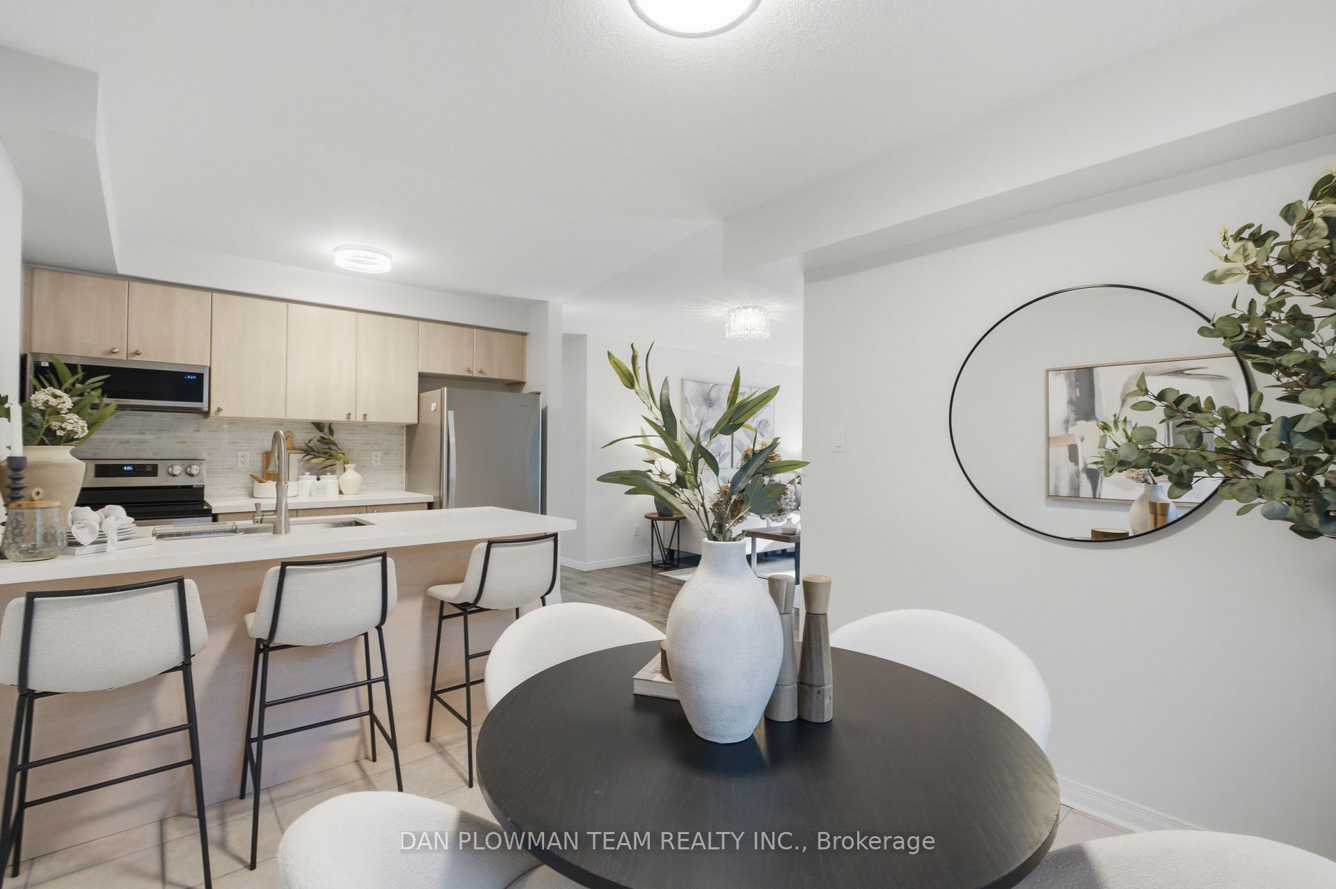 Photo 17 of Unit 112, 75 Shipway Avenue, Clarington, Newcastle — HOMEH