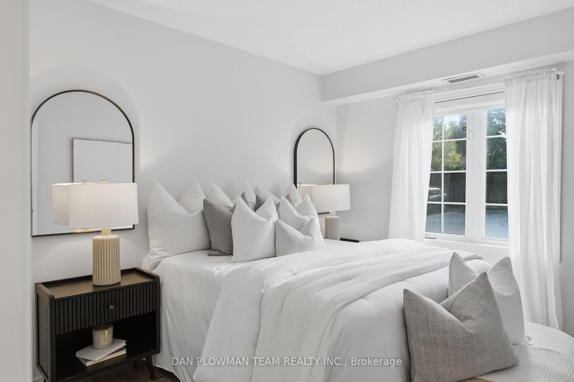 Photo 20 of Unit 112, 75 Shipway Avenue, Clarington, Newcastle — HOMEH